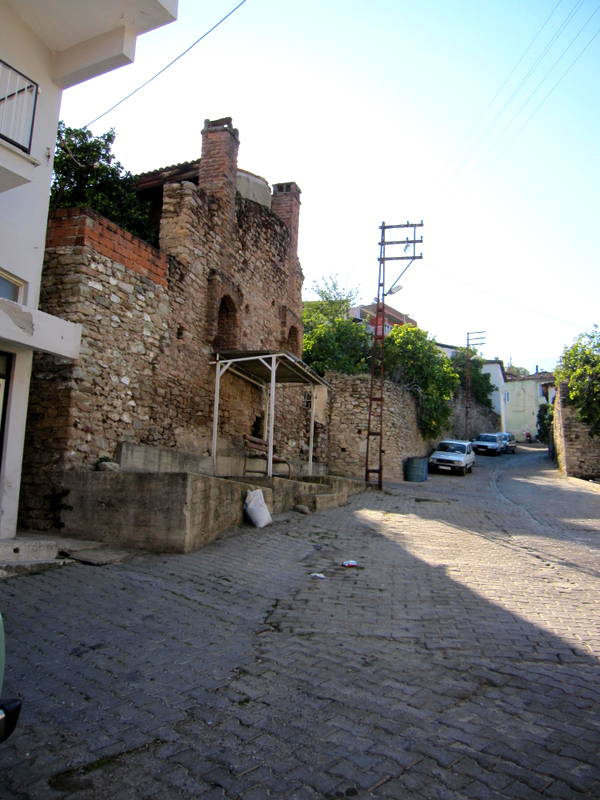 bozdogan 14