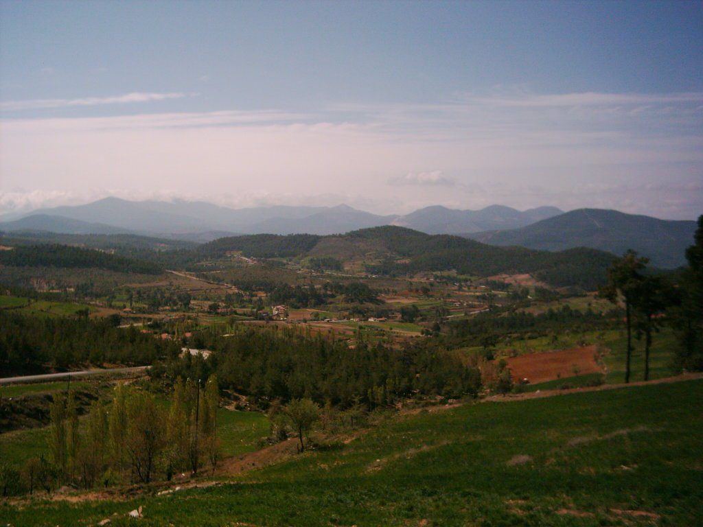 bozdogan 3