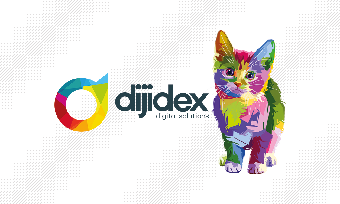 Dijidex Dijital Marka Çözümleri