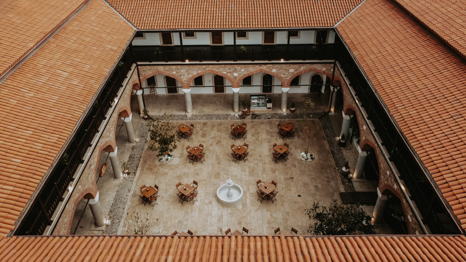 fibar hotel zincirlihan 2