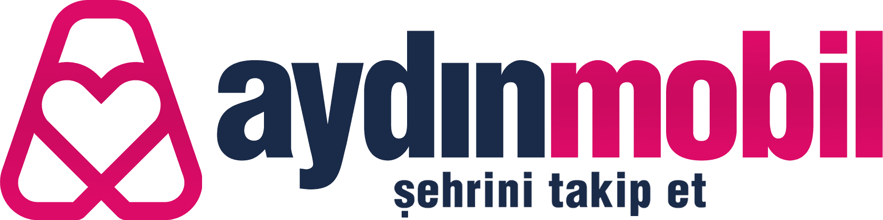 Aydın Mobil