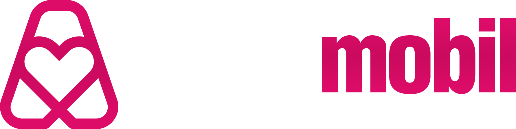 Aydın Mobil
