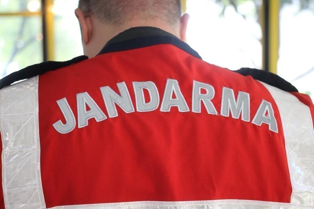 aydinda jandarma ekipleri hirsizlik olayini aydinlatti 0 pdfR2Mhb