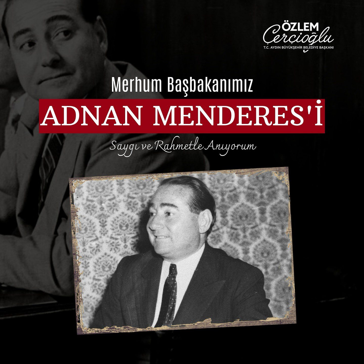 baskan cercioglu merhum basbakan menderesi andi 0 jd9NJHbG