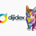 dijidex img