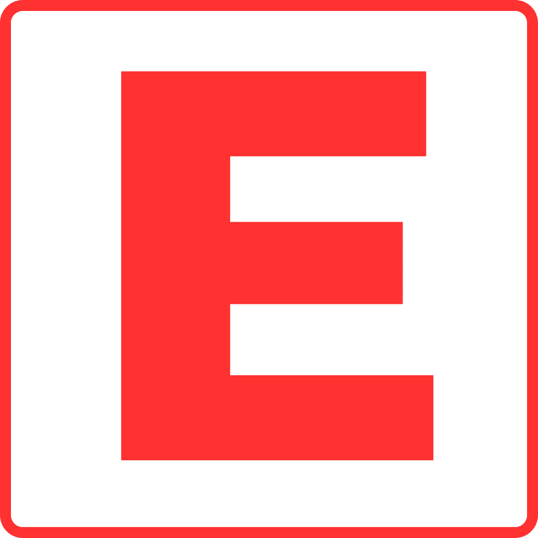 Eczaneler