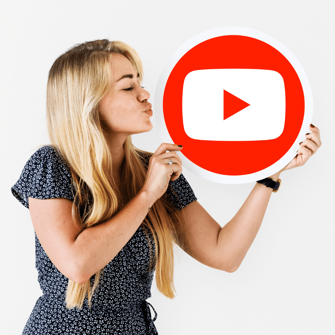 Web Tv